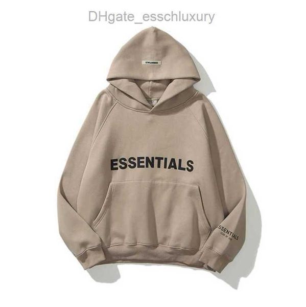essentials men's luxury sweatshirts jackets hoodies ess men women letter pullover hooded street hip hop sweatshirt sweater hoodie casua, Black;brown
essentials men's luxury sweatshirts jackets hoodies ess men women letter pullover hooded street hip hop sweatshirt sweater hoodie casua, Black;brown