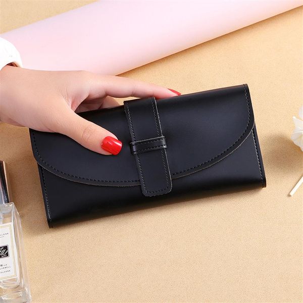 fashion wallet leather stylish money cards coins women men purse handbags card holder short business short wallet dd3334r, Red;black
fashion wallet leather stylish money cards coins women men purse handbags card holder short business short wallet dd3334r, Red;black