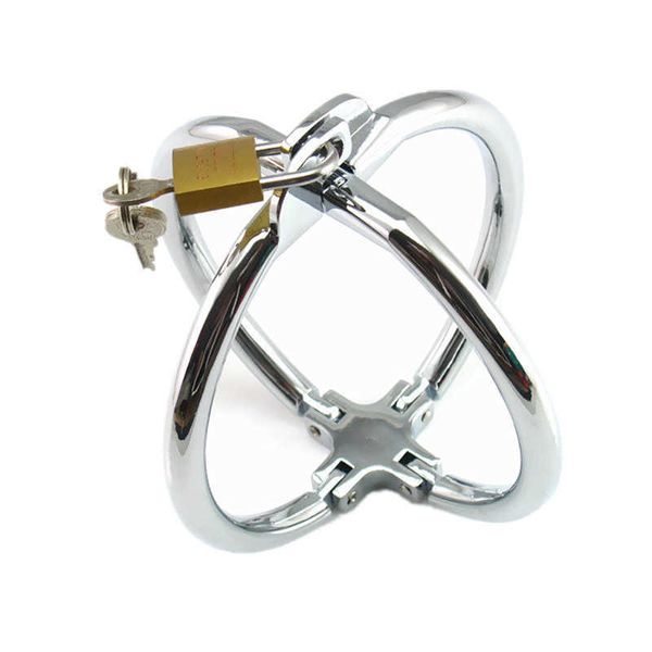 beauty items sexyy sexye erotic toys sexytoy female wrist cuffs metal hand restraints lock device hsycf004s
beauty items sexyy sexye erotic toys sexytoy female wrist cuffs metal hand restraints lock device hsycf004s