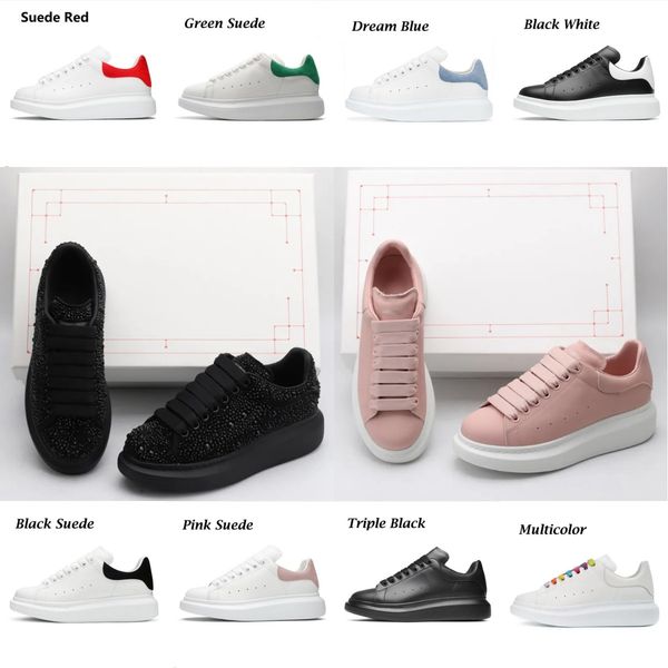designer woman men shoe chaussures de espadrilles leather lace up fashion platform oversized sneakers white black mens womens luxury velvet
designer woman men shoe chaussures de espadrilles leather lace up fashion platform oversized sneakers white black mens womens luxury velvet