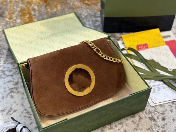 designer luxury ggs bags for womens handbags crossbody purses ggitys large capacity versatile totes multicolour fashion lnclined shoulder bl
designer luxury ggs bags for womens handbags crossbody purses ggitys large capacity versatile totes multicolour fashion lnclined shoulder bl