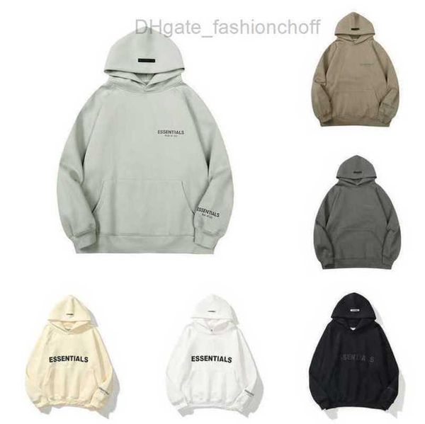 jackets essentials men's luxury sweatshirts ess hoodies men women letter pullover hooded fashion hip hop sweatshirt sweater hoodie casu, Black
jackets essentials men's luxury sweatshirts ess hoodies men women letter pullover hooded fashion hip hop sweatshirt sweater hoodie casu, Black