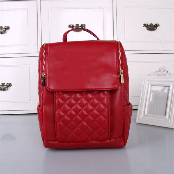 new trend embroidered thread backpack fashion all-match large-capacity simple travel small bag241r
new trend embroidered thread backpack fashion all-match large-capacity simple travel small bag241r