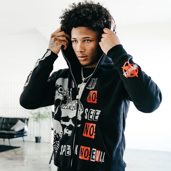 women s hoodies sweatshirts men s skull letter graphic gothic print streetwear oversized y2k clothes grunge zip hip hop long sleeve hoodie 2, Black
women s hoodies sweatshirts men s skull letter graphic gothic print streetwear oversized y2k clothes grunge zip hip hop long sleeve hoodie 2, Black