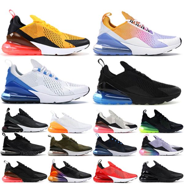 running shoes 270 men women des chaussure white black neon usa be true cactus barely rose rough green mens trainers womens 270s sports 270ma
running shoes 270 men women des chaussure white black neon usa be true cactus barely rose rough green mens trainers womens 270s sports 270ma