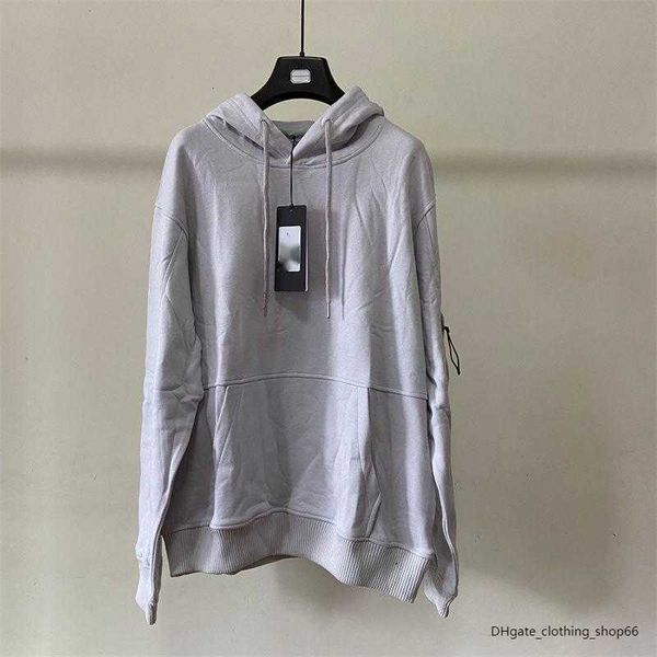cp hooded sweater outdoor sweatshirt cotton hoodie functional wind men's clothing ins new glasses decoration hip hop jacket op3, Black
cp hooded sweater outdoor sweatshirt cotton hoodie functional wind men's clothing ins new glasses decoration hip hop jacket op3, Black