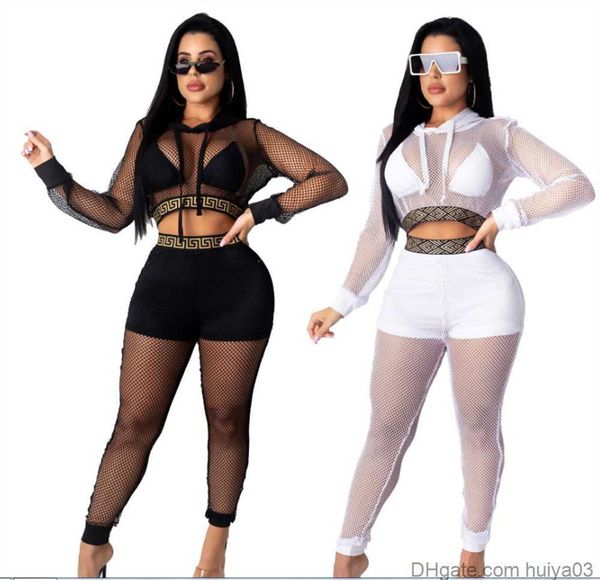 fashion evening dress 2 piece sets yousef aljasmi kim kardashian tracksuits long seeve o-neck beaded jumpsuit jogging suits clothing size hu, Gray
fashion evening dress 2 piece sets yousef aljasmi kim kardashian tracksuits long seeve o-neck beaded jumpsuit jogging suits clothing size hu, Gray
