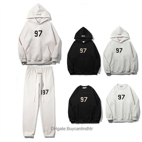 men's hoodies sweatshirts dropshiping men women couple fleece hoodie oversized hip-hop warmth hooded sweatshirt 7wda, Black
men's hoodies sweatshirts dropshiping men women couple fleece hoodie oversized hip-hop warmth hooded sweatshirt 7wda, Black
