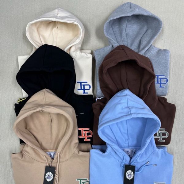 men s hoodies sweatshirts zhcth store inaka power signature set men women fleece sweatshirt oversized us size 230103, Black
men s hoodies sweatshirts zhcth store inaka power signature set men women fleece sweatshirt oversized us size 230103, Black