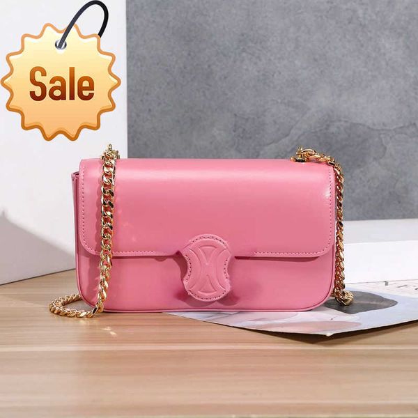 luxury brand designer shoulder bags crossbody tote 2023 new women's small square texture leather fashion messenger faquen gift box fact
luxury brand designer shoulder bags crossbody tote 2023 new women's small square texture leather fashion messenger faquen gift box fact