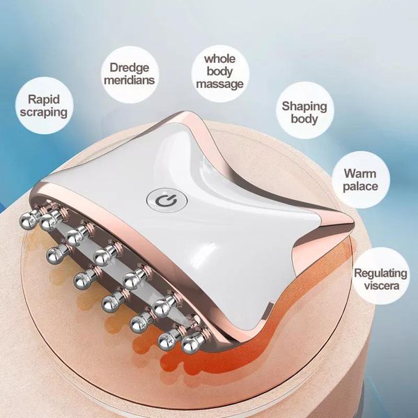 home beauty instrument ems anti aging wrinkle remover skin lifting whitening beauty apparatus
home beauty instrument ems anti aging wrinkle remover skin lifting whitening beauty apparatus