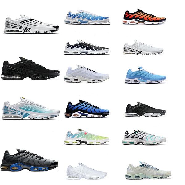running outdoor trainers shoes men women plus terrascape triple black white atlanta hyper sky blue fury jade laser wolf grey
running outdoor trainers shoes men women plus terrascape triple black white atlanta hyper sky blue fury jade laser wolf grey