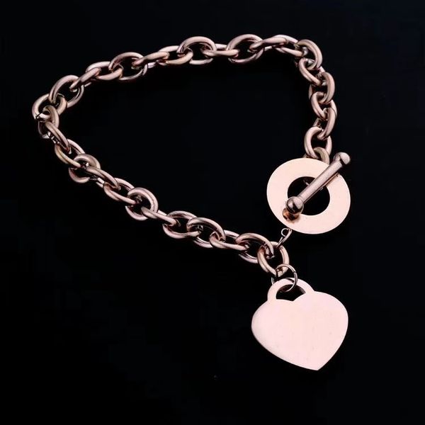 womens necklace luxury heart bracelet necklaces tennis gold bracelet armband jewellery designer silver chain stainless steel original trendy
womens necklace luxury heart bracelet necklaces tennis gold bracelet armband jewellery designer silver chain stainless steel original trendy