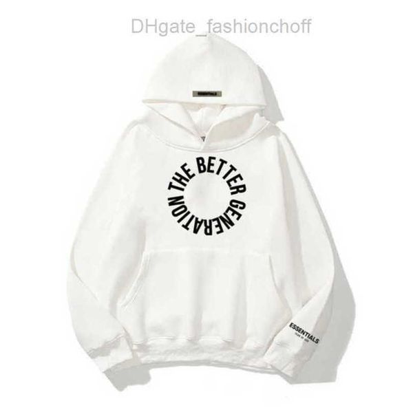 ess men's sweatshirts jackets luxury hoodies men women letter essentials pullover hooded street hip hop sweatshirt sweater hoodie casua, Black
ess men's sweatshirts jackets luxury hoodies men women letter essentials pullover hooded street hip hop sweatshirt sweater hoodie casua, Black