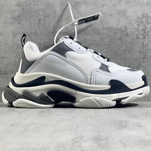 running shoes balencaigasit balencaigasit 2023 new color triple-s casual shoes mens womens triple shoe designer sneakers real leathe tcd
running shoes balencaigasit balencaigasit 2023 new color triple-s casual shoes mens womens triple shoe designer sneakers real leathe tcd