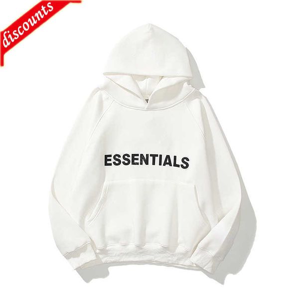 2023 designer hoodies winter pullover fashion trend streetwear men women luxury band clothing warm casual sweatshirts, Black
2023 designer hoodies winter pullover fashion trend streetwear men women luxury band clothing warm casual sweatshirts, Black