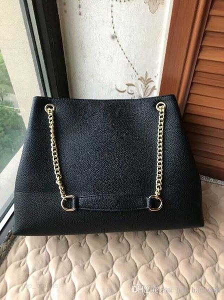 2023 famous black emboss leather woman shoulder bag tassels totes women handbags lady letter messenger female evening bags top
2023 famous black emboss leather woman shoulder bag tassels totes women handbags lady letter messenger female evening bags top