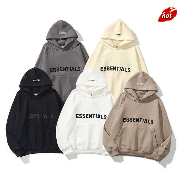 essentialss men's casual sports cool s printed fleece oversized hoodie fashion hip hop street sweater s-3xl esse and ntials, Black
essentialss men's casual sports cool s printed fleece oversized hoodie fashion hip hop street sweater s-3xl esse and ntials, Black