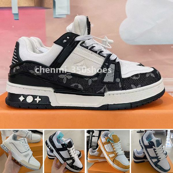 casual shoes travel leather elastic sneaker fashion lady flat designer running trainers letters woman shoe platform men gym sneakers c9, White;red
casual shoes travel leather elastic sneaker fashion lady flat designer running trainers letters woman shoe platform men gym sneakers c9, White;red