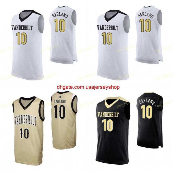 custom ncaa college vanderbilt commodores basketball jersey 42 quentin millora-brown 50 ejike obinna 55 oton jankovic 10 darius garland cust, Black
custom ncaa college vanderbilt commodores basketball jersey 42 quentin millora-brown 50 ejike obinna 55 oton jankovic 10 darius garland cust, Black