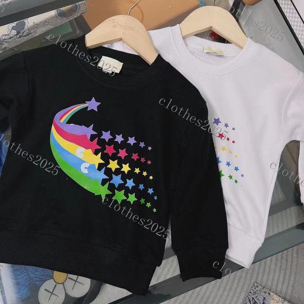 kids sweatshirts boys girls hoodies loose fashion letter wave printed streetwear new pullover children casual sweatshirt baby clothing luxu, Black
kids sweatshirts boys girls hoodies loose fashion letter wave printed streetwear new pullover children casual sweatshirt baby clothing luxu, Black