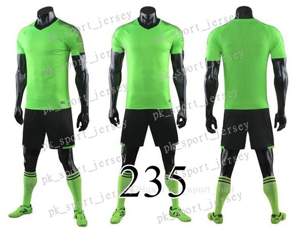 2023 t-shirt through yoga football jersey for solid colors women fashion outdoor outfit sports running gym quick drying gym clohs jerseys 02, Black;red
2023 t-shirt through yoga football jersey for solid colors women fashion outdoor outfit sports running gym quick drying gym clohs jerseys 02, Black;red