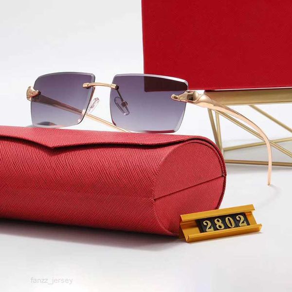 purple designer sunglasses woman mens polarized uv protection gold frame man oversized square luxury brand c sun glasses fashion driving goo, White;black
purple designer sunglasses woman mens polarized uv protection gold frame man oversized square luxury brand c sun glasses fashion driving goo, White;black