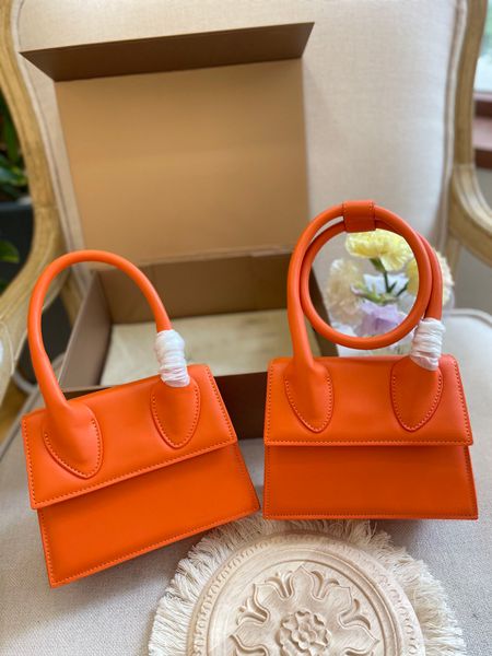 7a luxurys bags small jac handbags lady mini tote bag real leather lambskin shoulder clutch with rolled carry handle foldover flap purse whi
7a luxurys bags small jac handbags lady mini tote bag real leather lambskin shoulder clutch with rolled carry handle foldover flap purse whi