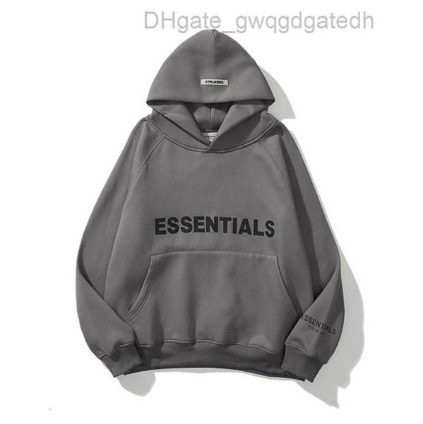 sweatshirts luxury men's jackets ess hoodies men women essentials chest letter sweater sportswear hooded casual pullover couple sweats, Black;brown
sweatshirts luxury men's jackets ess hoodies men women essentials chest letter sweater sportswear hooded casual pullover couple sweats, Black;brown