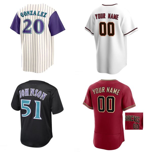 custom randy johnson baseball jersey madison bumgarner luis gonzalez christian walker carson kelly ahmed stuart fairchild seth beer jake mcc, Blue;black
custom randy johnson baseball jersey madison bumgarner luis gonzalez christian walker carson kelly ahmed stuart fairchild seth beer jake mcc, Blue;black