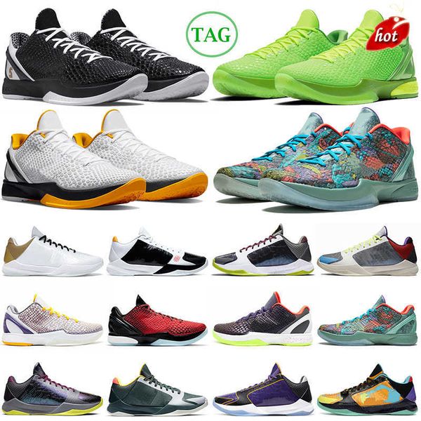 2023 high basketball shoeslaker mamba 6 protro shoes mambacita grinch think pink 5 alternate bruce lee del sol big s
2023 high basketball shoeslaker mamba 6 protro shoes mambacita grinch think pink 5 alternate bruce lee del sol big s