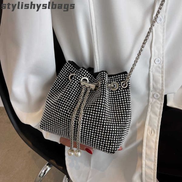 totes fashion small bucket bag for women 2022 luxury designer shoulder crossbody bags female diamonds handbag female 010523h
totes fashion small bucket bag for women 2022 luxury designer shoulder crossbody bags female diamonds handbag female 010523h
