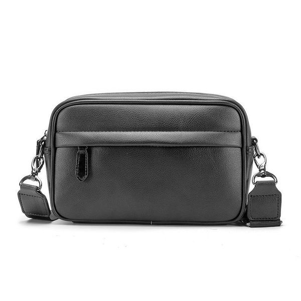 tassel brand men and women camera bag omnibus commuting simple casual luggage designer bag purse sports cross body messenger bags
tassel brand men and women camera bag omnibus commuting simple casual luggage designer bag purse sports cross body messenger bags