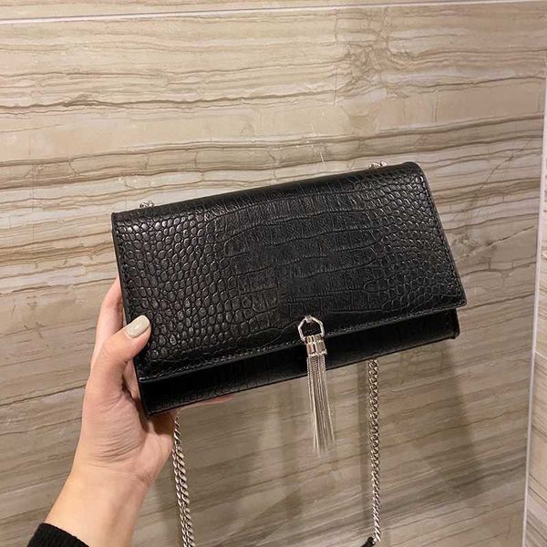 wholesale fashion luxury crocodile leather crossbody bags designer handbags famous brands for women
wholesale fashion luxury crocodile leather crossbody bags designer handbags famous brands for women