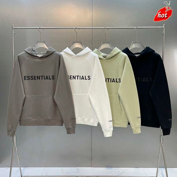 oversized neutral cotton sweatshirt lettered sweatshirt rubber fashion hip-hop, Black
oversized neutral cotton sweatshirt lettered sweatshirt rubber fashion hip-hop, Black