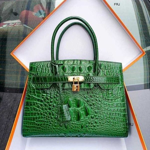 designer bags birkin handbags herme new fashion leather womens crocodile tiktok live platinum advanced leisure shoulder frj
designer bags birkin handbags herme new fashion leather womens crocodile tiktok live platinum advanced leisure shoulder frj