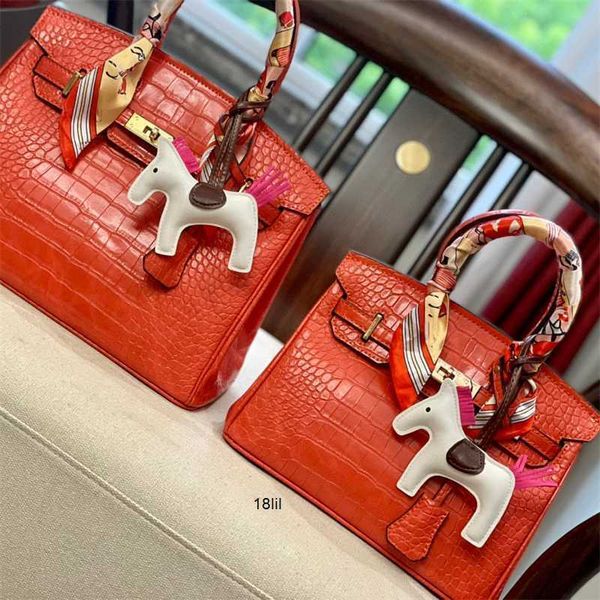 designer bags herme birkin handmade totes handbag alligator genuine leather shoulder taschen womens crossbody fashion pochette lady shopping
designer bags herme birkin handmade totes handbag alligator genuine leather shoulder taschen womens crossbody fashion pochette lady shopping