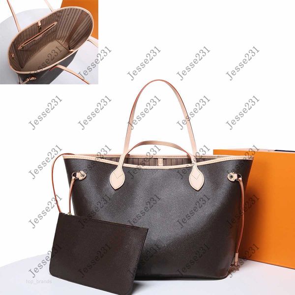 fashion classic designer bags womens 2pcs/set brown flower grid shoulder bags handbags composite clutch shopping bag crossbody top
fashion classic designer bags womens 2pcs/set brown flower grid shoulder bags handbags composite clutch shopping bag crossbody top