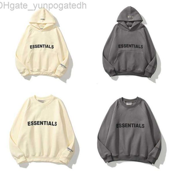 ess sweatshirts luxury jackets men's hoodies men women essentials chest letter sweater sportswear hooded casual pullover couple sweats, Black;brown
ess sweatshirts luxury jackets men's hoodies men women essentials chest letter sweater sportswear hooded casual pullover couple sweats, Black;brown