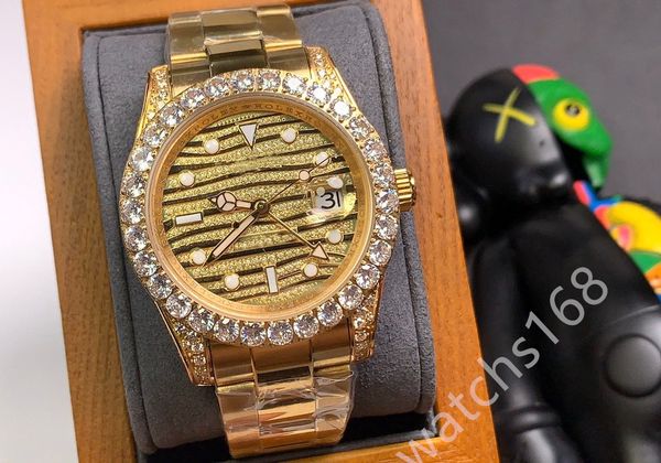 luxury watch diamond watches designer watches classic life fashion stainless classic wholesale gift wristwatches mechanical waterproof movem, Slivery;brown
luxury watch diamond watches designer watches classic life fashion stainless classic wholesale gift wristwatches mechanical waterproof movem, Slivery;brown