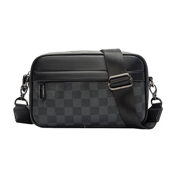 tassel brand omnibus commuting simple designer bag casual men luxury camera bag sports cross-body messenger bags fashion small square purse
tassel brand omnibus commuting simple designer bag casual men luxury camera bag sports cross-body messenger bags fashion small square purse