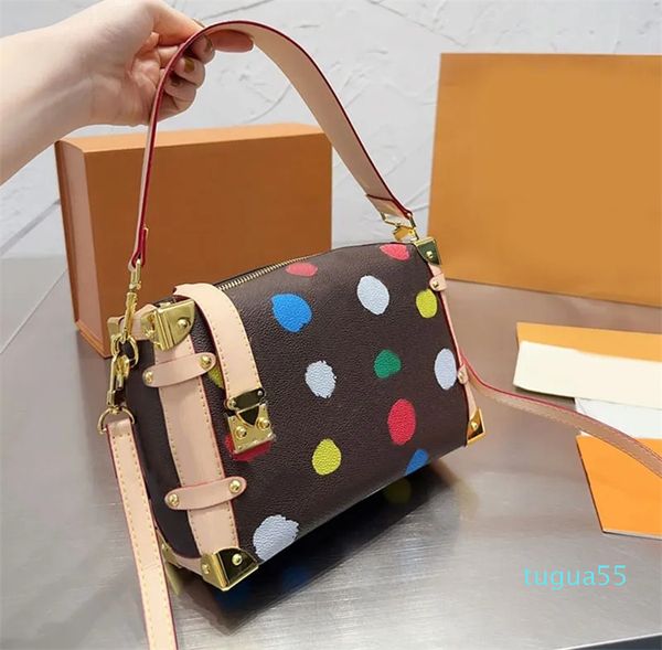 designers luxury bags for womens louiseity 1 viutonity handbags lvs crossbody shoulder the tote bag multicolour capacity versatile 7a wallet
designers luxury bags for womens louiseity 1 viutonity handbags lvs crossbody shoulder the tote bag multicolour capacity versatile 7a wallet