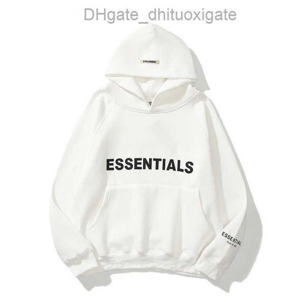 sweatshirts men's ess luxury jackets hoodies men women essentials chest letter sweater sportswear hooded casual pullover couple sweats, Black;brown
sweatshirts men's ess luxury jackets hoodies men women essentials chest letter sweater sportswear hooded casual pullover couple sweats, Black;brown