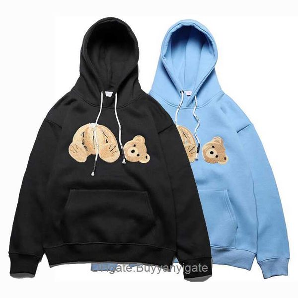 hoodie mens womens designers hoodies fashion man long sleeve warm cotton hoodys clothing sweaters hip hop palms clothes sweatshirts 2023 rug, Black
hoodie mens womens designers hoodies fashion man long sleeve warm cotton hoodys clothing sweaters hip hop palms clothes sweatshirts 2023 rug, Black