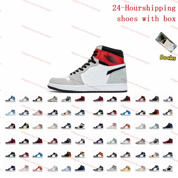 smoke grey og sb dunks shoes dhgate boots 1s toe 36-46 black volt university gold jumpman classical origin story travi tn
smoke grey og sb dunks shoes dhgate boots 1s toe 36-46 black volt university gold jumpman classical origin story travi tn