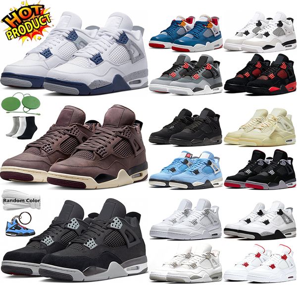 jumpman 4s basketball shoes 4 midnight navy violet ore canyon purple black cat pure money red thunder sail lightning white oreo bred trainer
jumpman 4s basketball shoes 4 midnight navy violet ore canyon purple black cat pure money red thunder sail lightning white oreo bred trainer