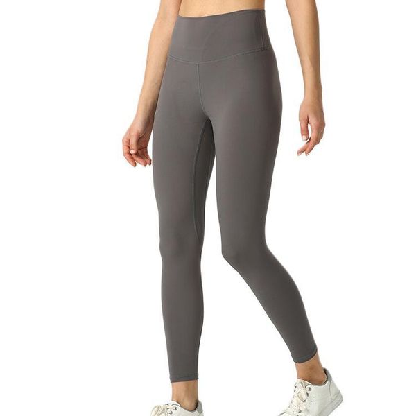 yoga tights elastic hide pocket lycra fabric 39 colors lu align outfits gym workout clothes seamless leggings pants joggers for women indoor
yoga tights elastic hide pocket lycra fabric 39 colors lu align outfits gym workout clothes seamless leggings pants joggers for women indoor