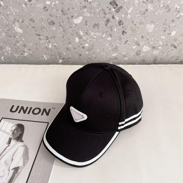 ball caps casquette designers hats luxury fashion letters sunshade baseball cap triangular ports ball caps, Blue;gray
ball caps casquette designers hats luxury fashion letters sunshade baseball cap triangular ports ball caps, Blue;gray