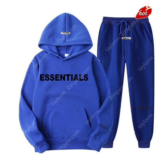 fw2023 men's hoodie sports suit reflective alphabet print streetwear korean fashion autumn winter fishing golf outdoors, Black
fw2023 men's hoodie sports suit reflective alphabet print streetwear korean fashion autumn winter fishing golf outdoors, Black
