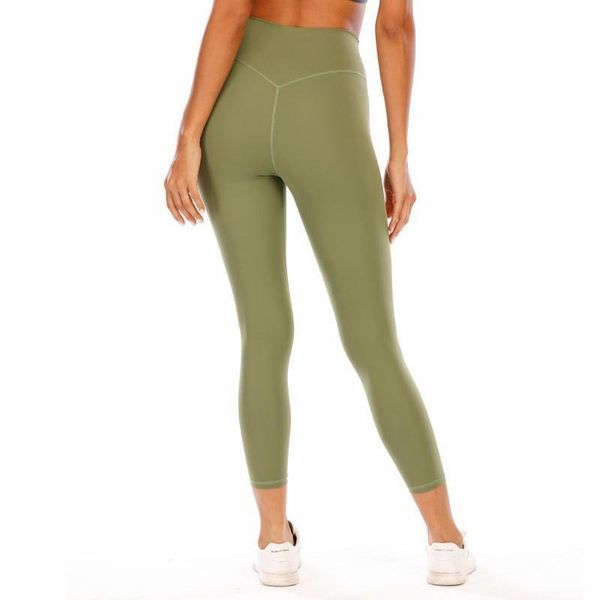 yoga tights elastic hide pocket lycra fabric 39 colors lu align outfits gym workout clothes seamless leggings pants joggers for women indoor
yoga tights elastic hide pocket lycra fabric 39 colors lu align outfits gym workout clothes seamless leggings pants joggers for women indoor